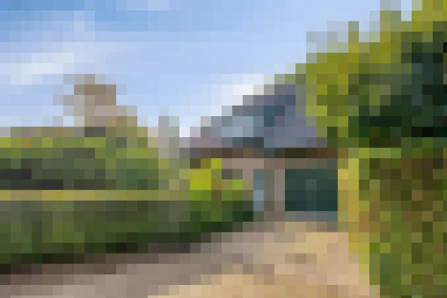 Boskamp 12 Ewijk thumbnail 53