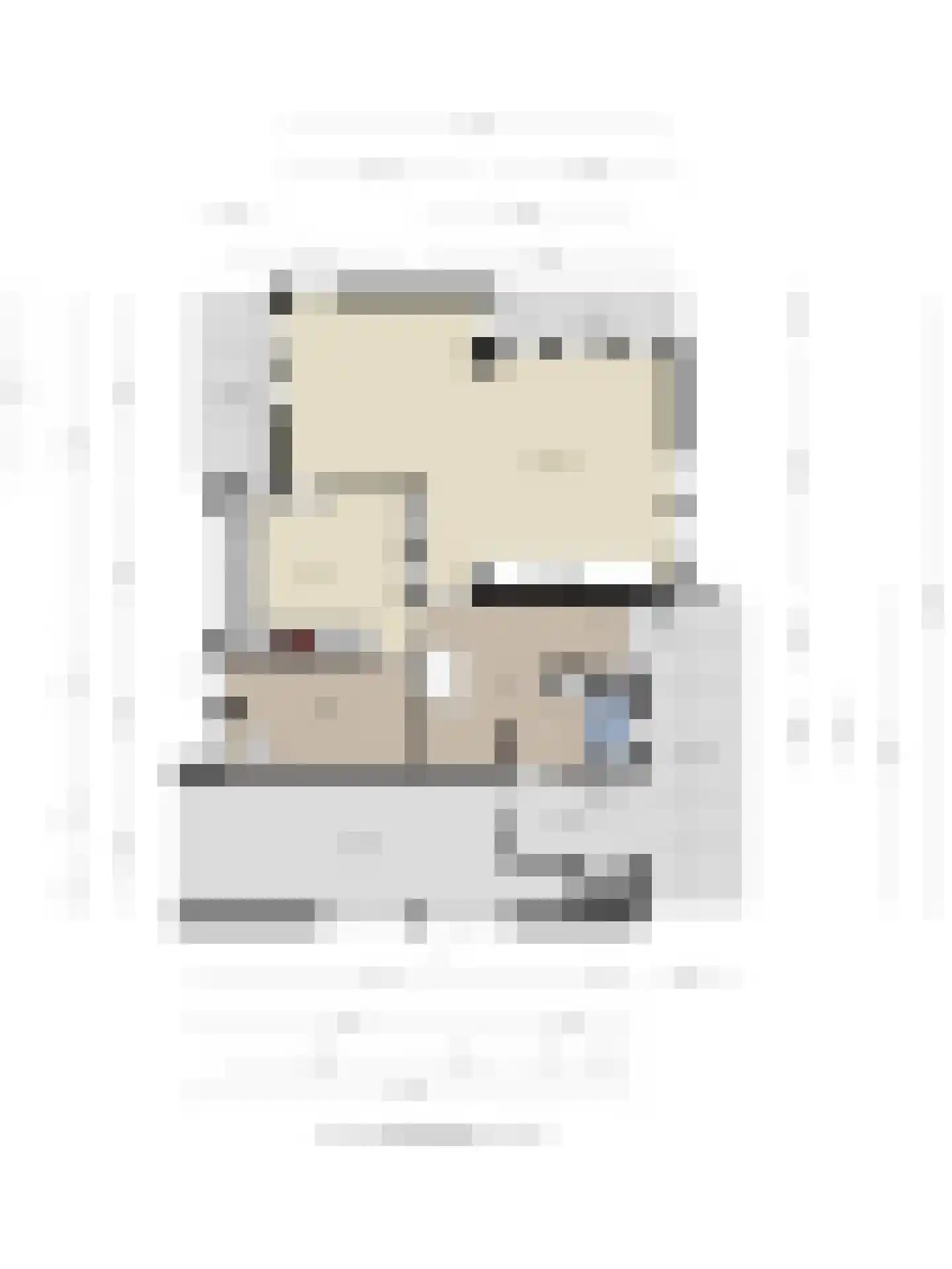 Boskamp 12 Ewijk thumbnail 55