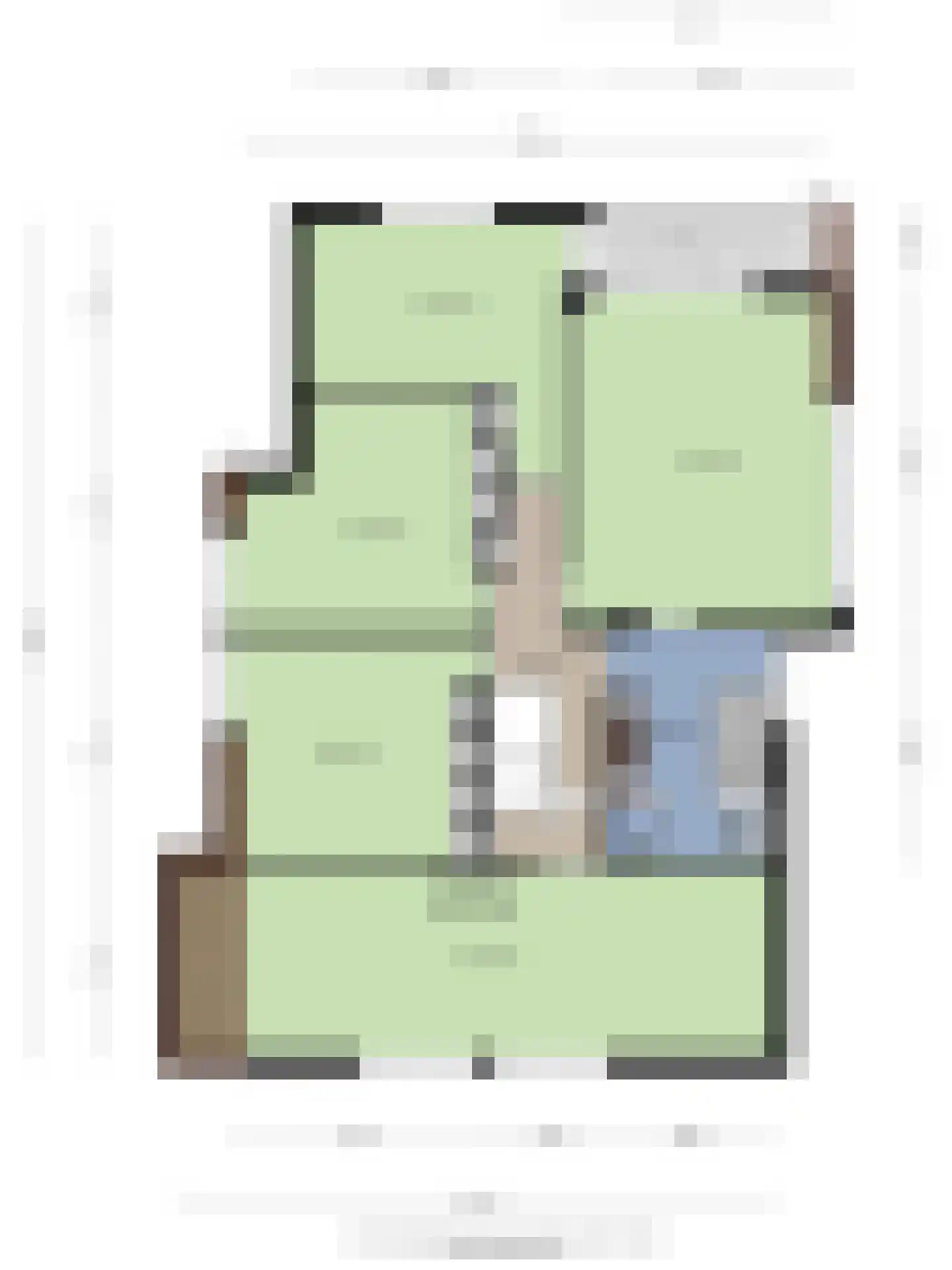 Boskamp 12 Ewijk thumbnail 56