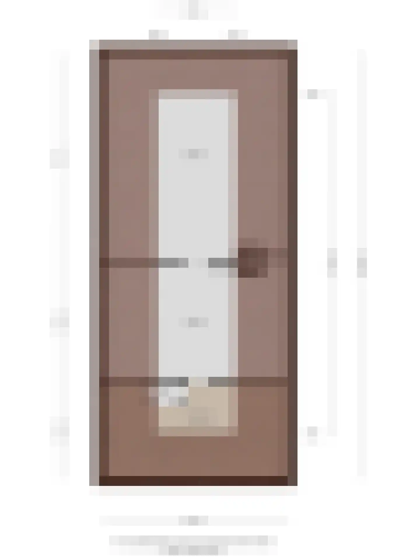 Boskamp 12 Ewijk thumbnail 57