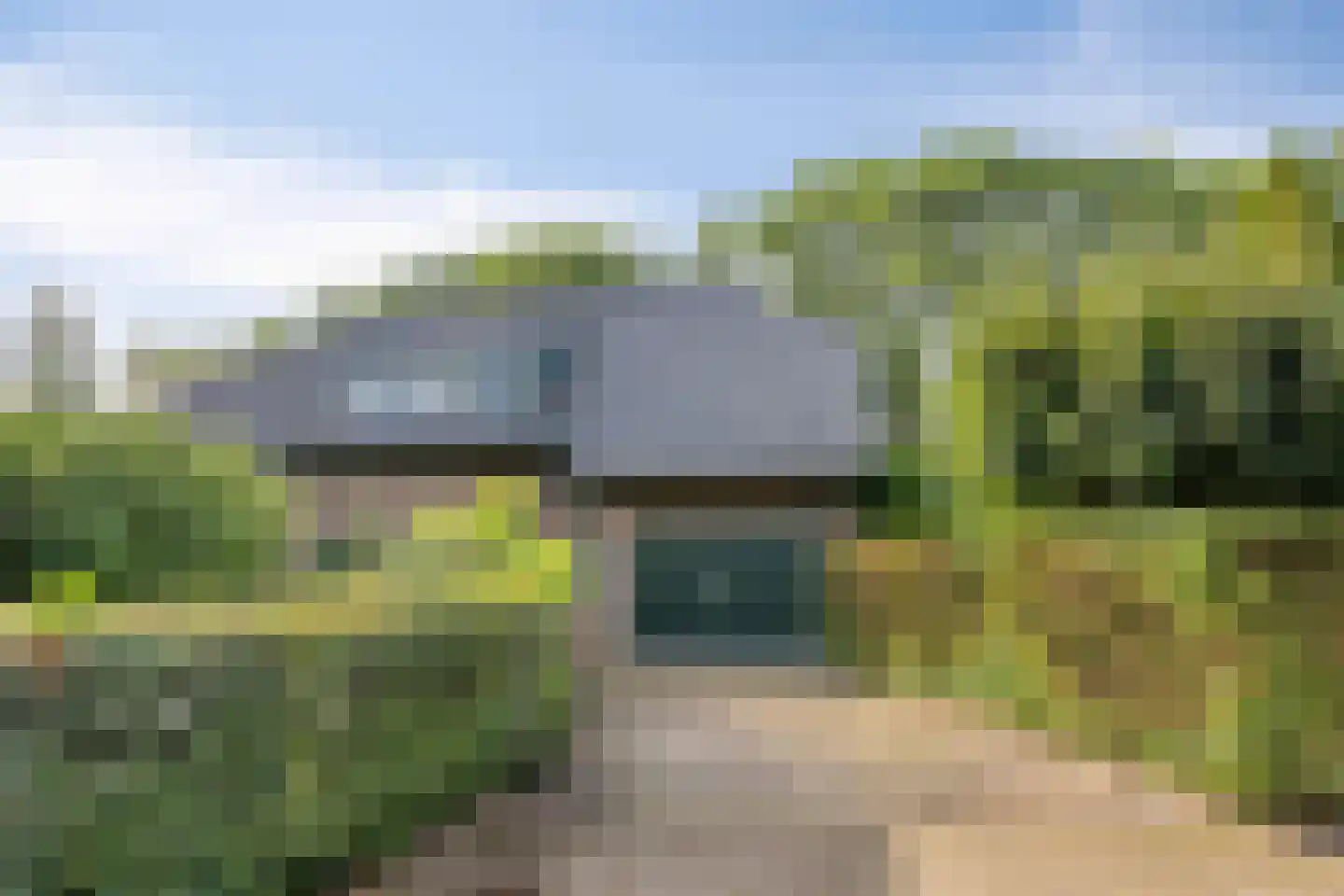 Boskamp 12 Ewijk thumbnail 7