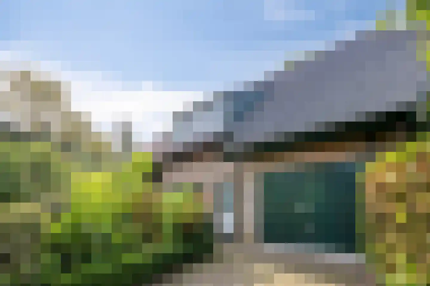 Boskamp 12 Ewijk thumbnail 8