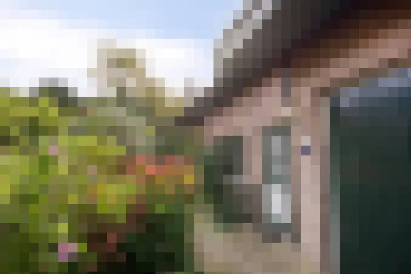 Boskamp 12 Ewijk thumbnail 9