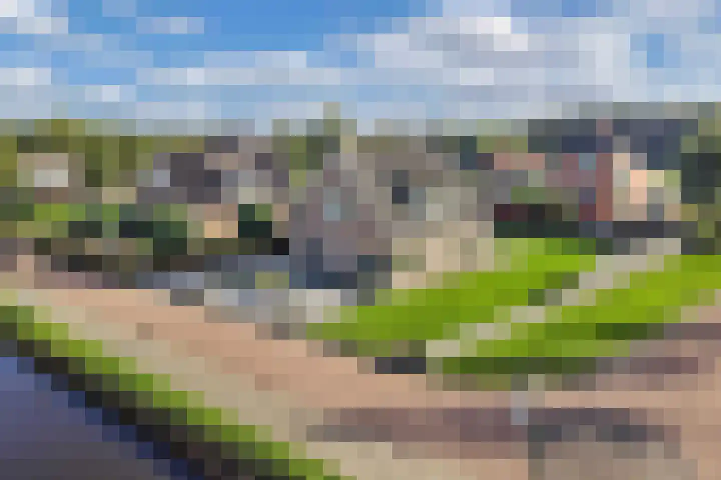 Boskamp 13 Oosterwolde thumbnail 11