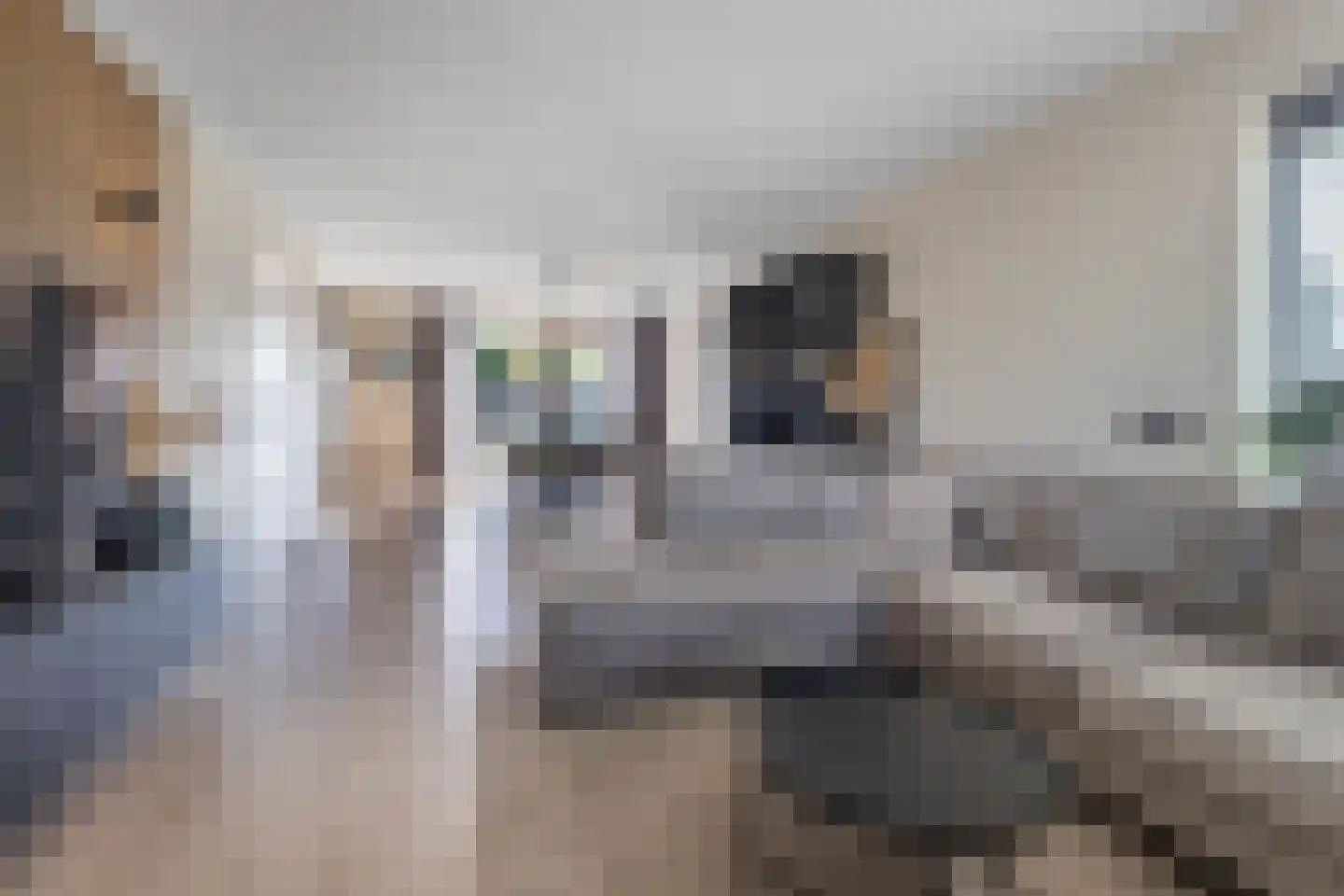 Boskamp 13 Oosterwolde thumbnail 16