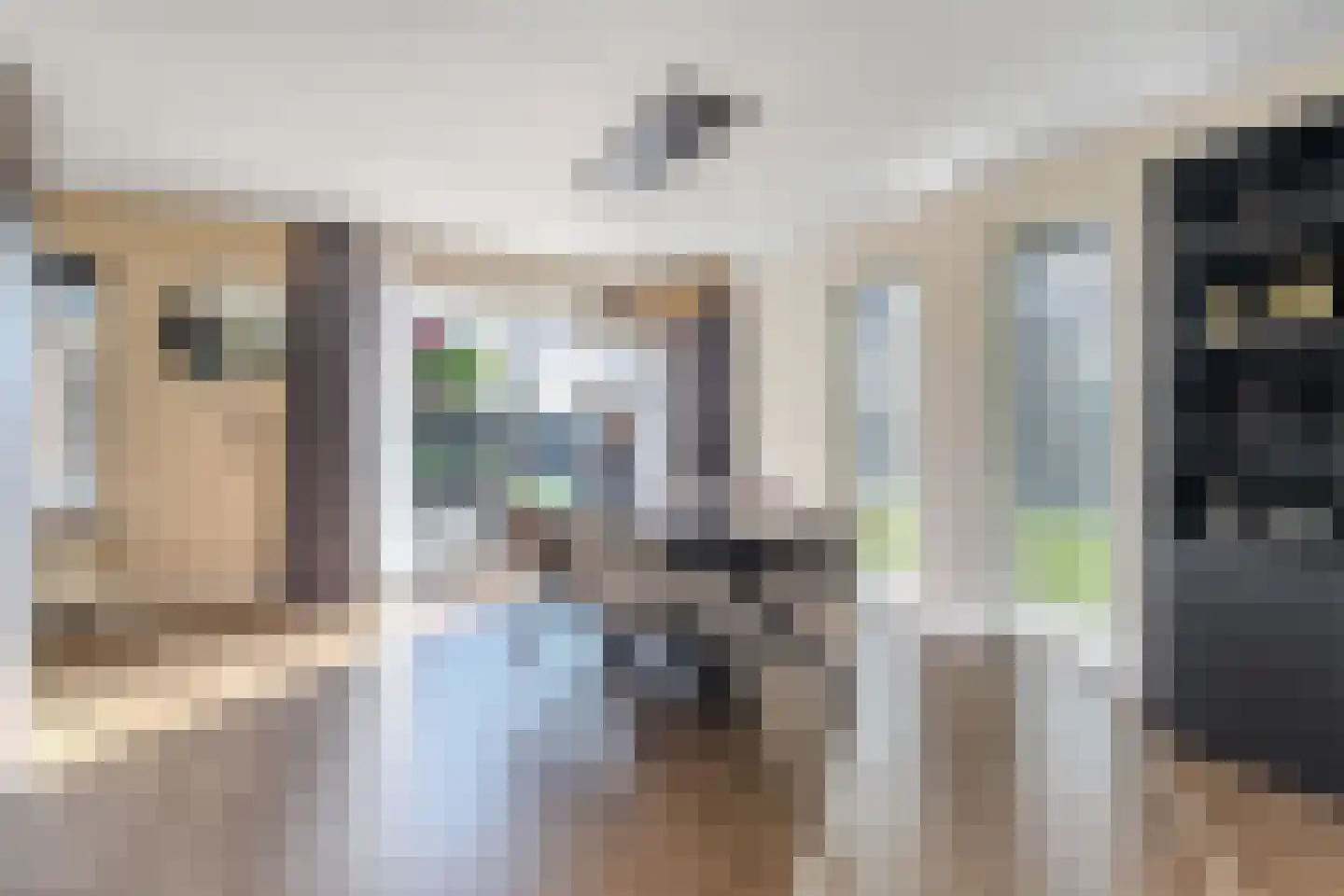 Boskamp 13 Oosterwolde thumbnail 17