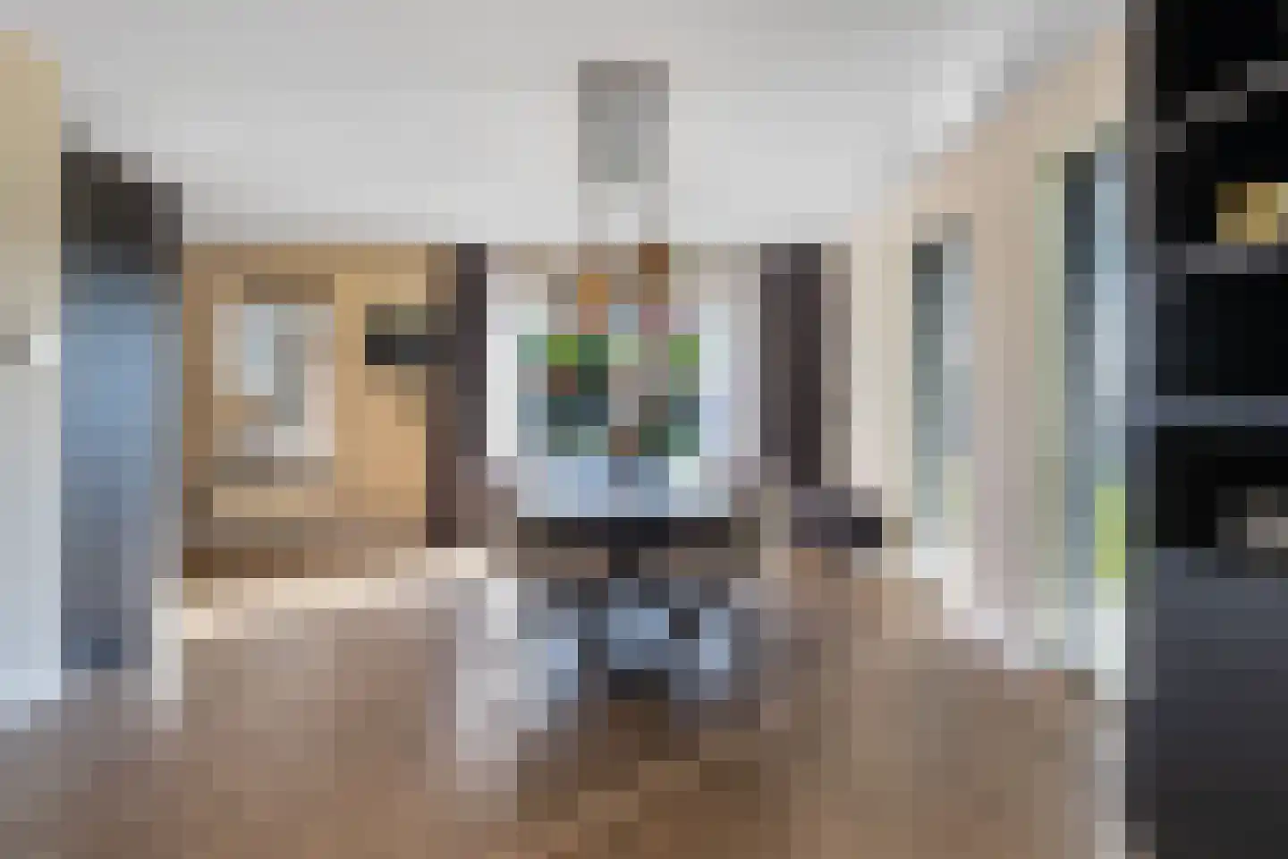 Boskamp 13 Oosterwolde thumbnail 18