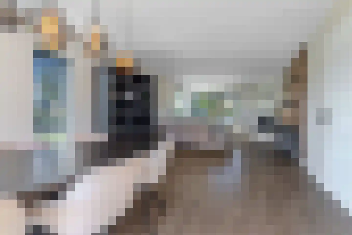 Boskamp 13 Oosterwolde thumbnail 19