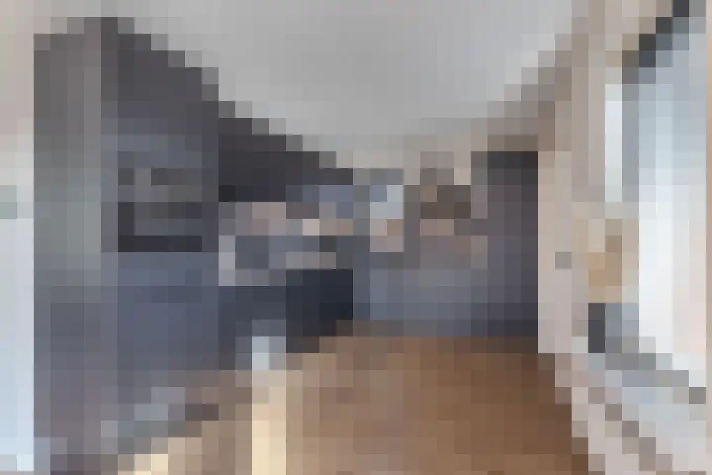 Boskamp 13 Oosterwolde thumbnail 21