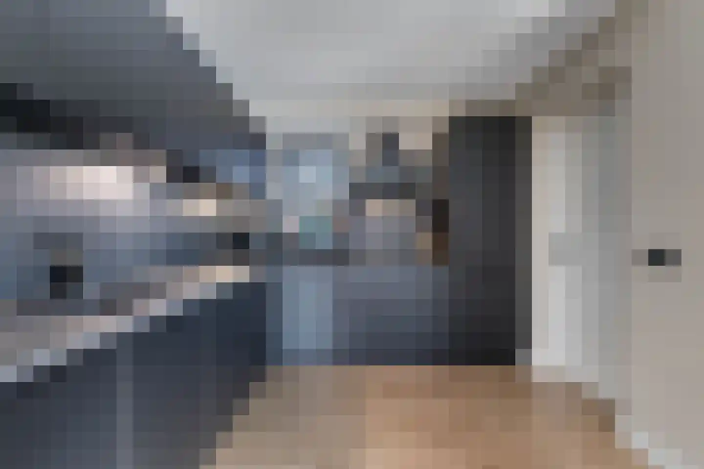 Boskamp 13 Oosterwolde thumbnail 22