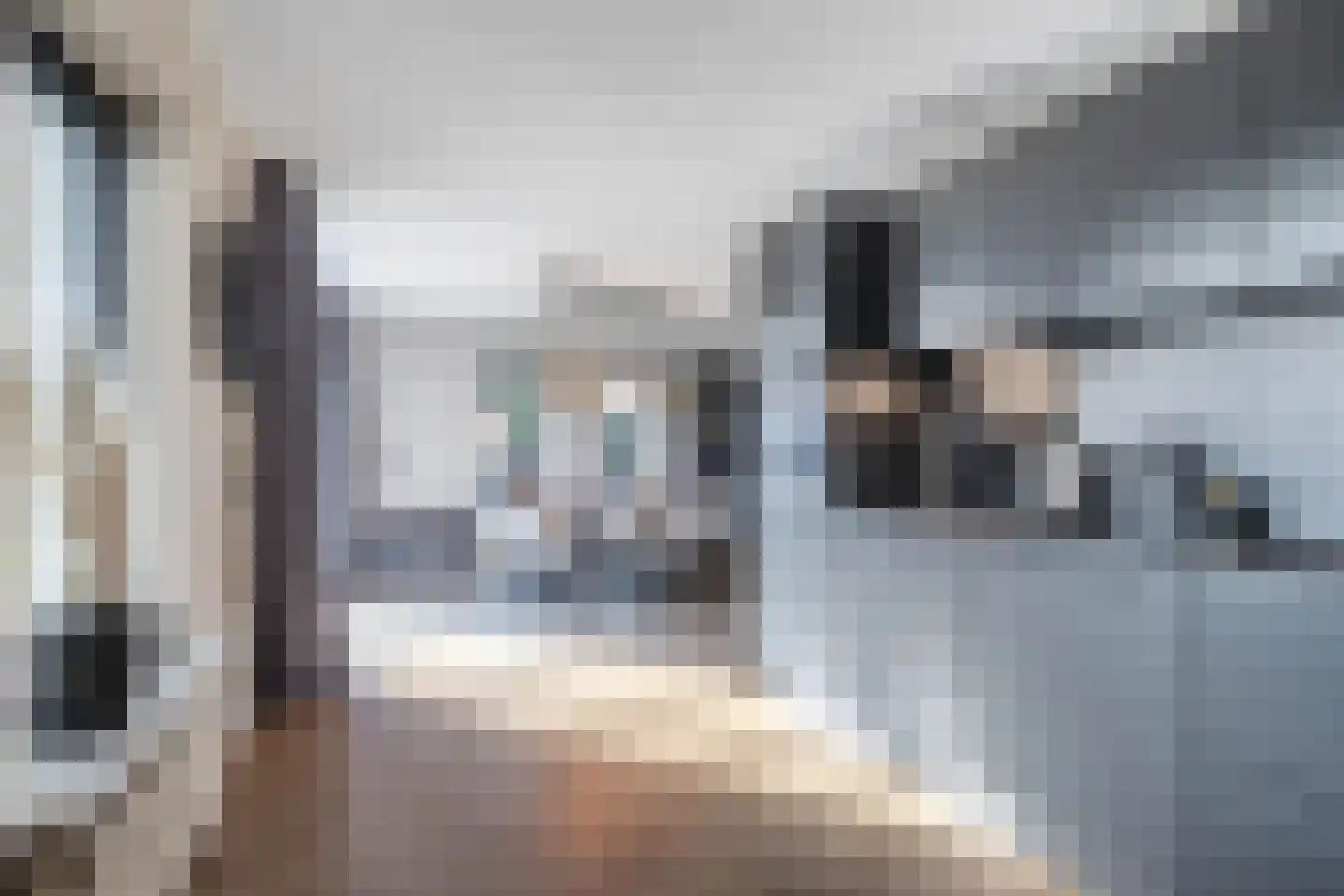 Boskamp 13 Oosterwolde thumbnail 23