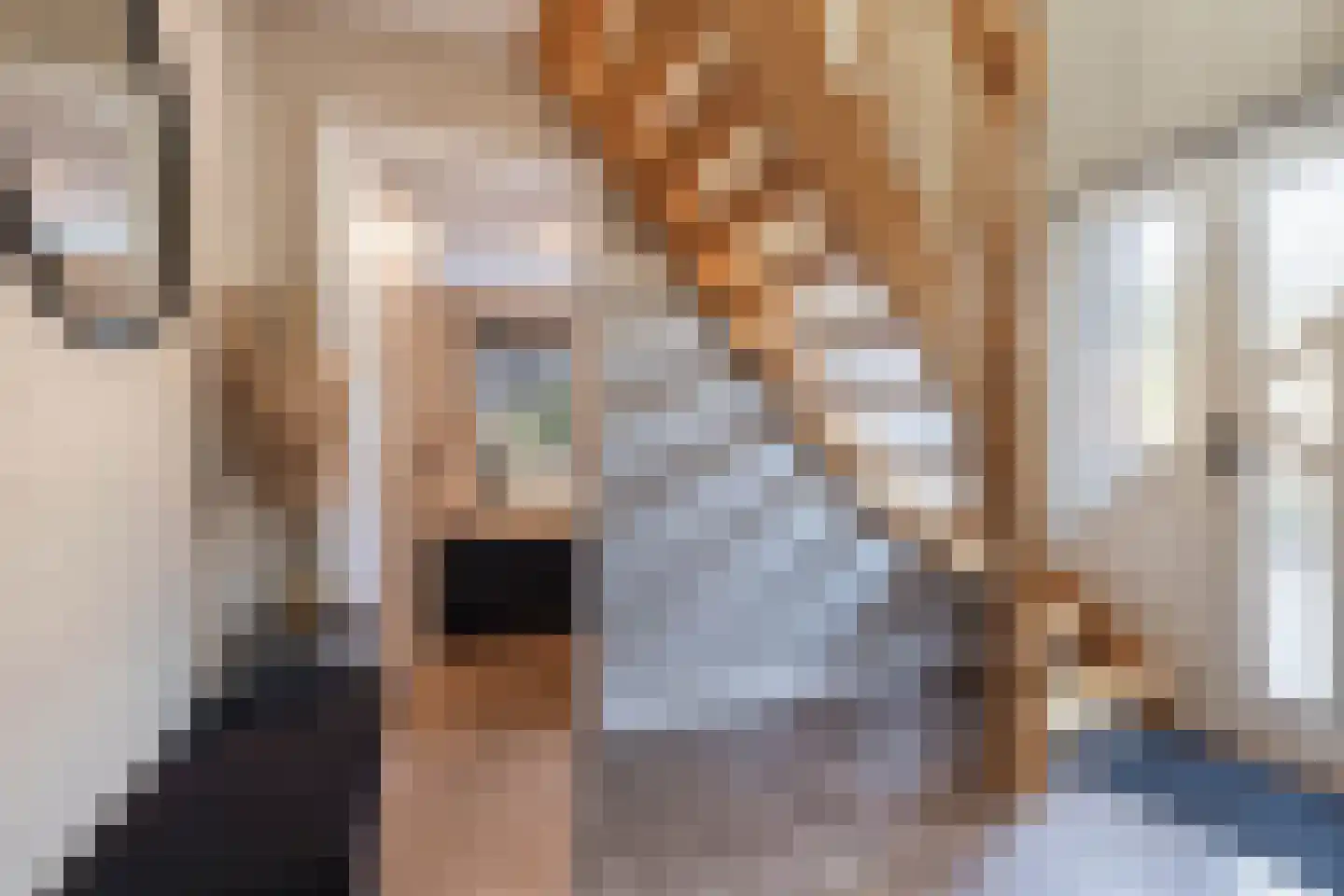 Boskamp 13 Oosterwolde thumbnail 27