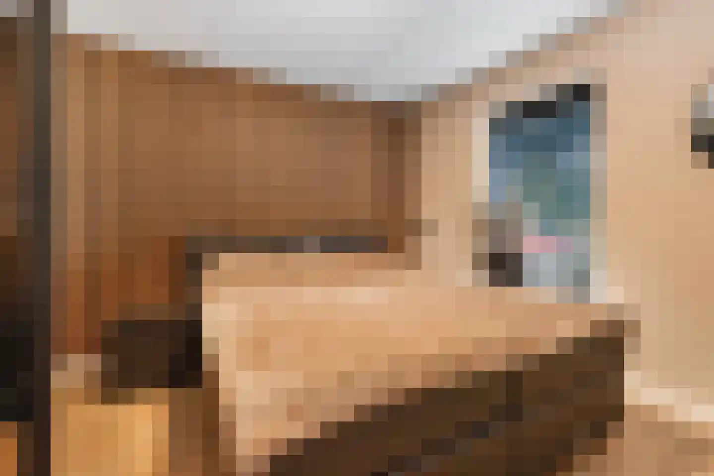 Boskamp 13 Oosterwolde thumbnail 28