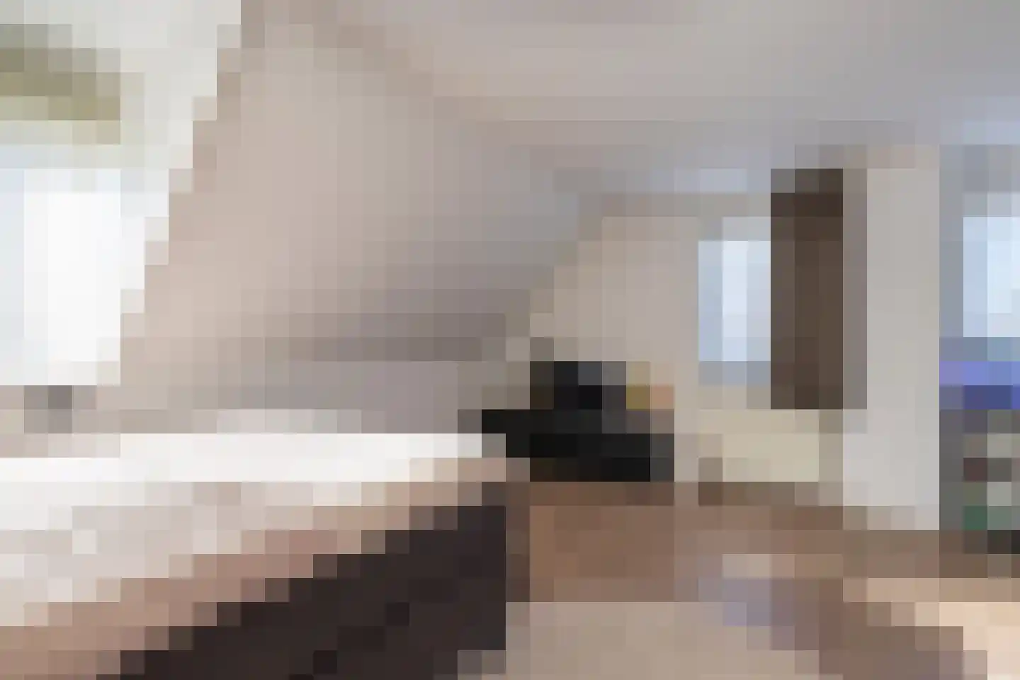 Boskamp 13 Oosterwolde thumbnail 31