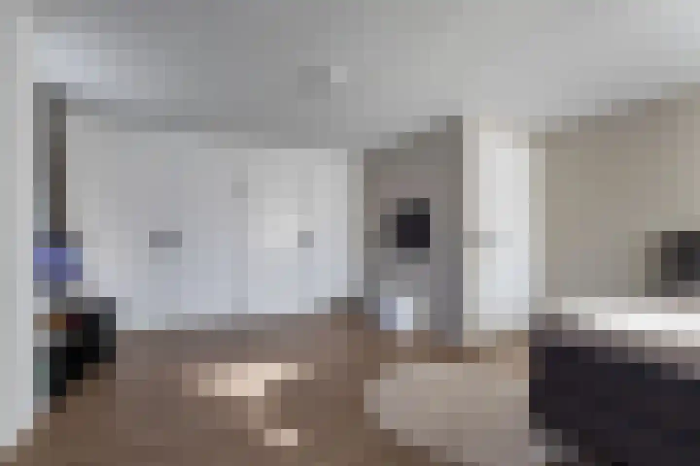 Boskamp 13 Oosterwolde thumbnail 32