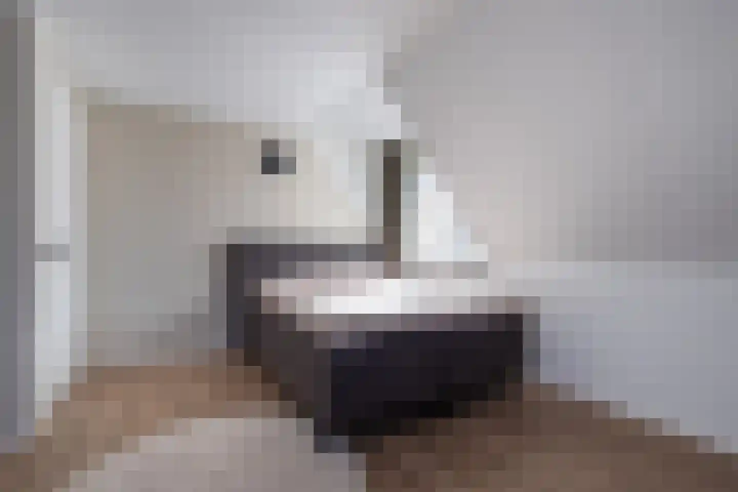 Boskamp 13 Oosterwolde thumbnail 33
