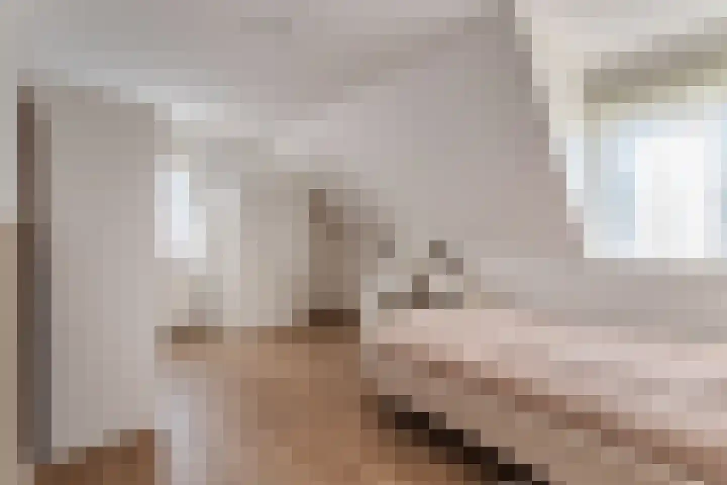 Boskamp 13 Oosterwolde thumbnail 34
