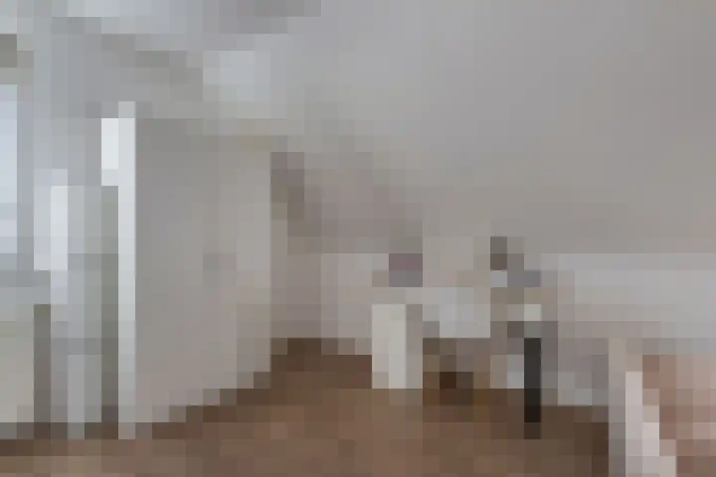 Boskamp 13 Oosterwolde thumbnail 35