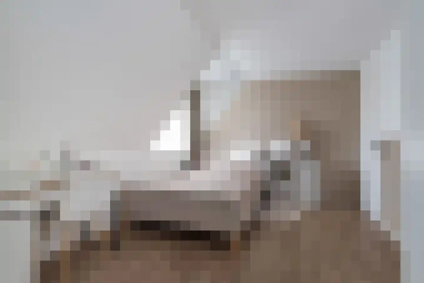 Boskamp 13 Oosterwolde thumbnail 36