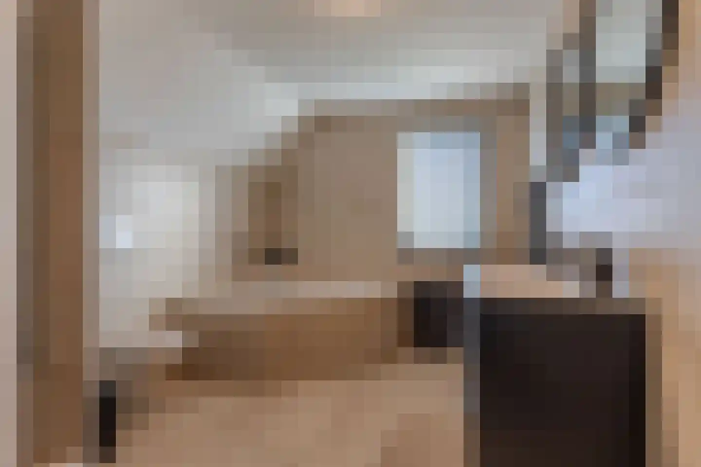 Boskamp 13 Oosterwolde thumbnail 37