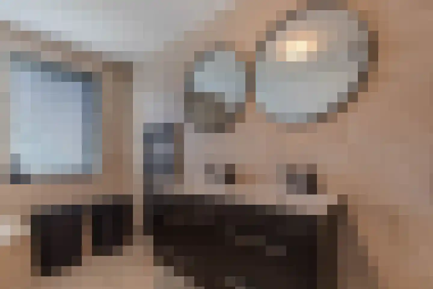 Boskamp 13 Oosterwolde thumbnail 39