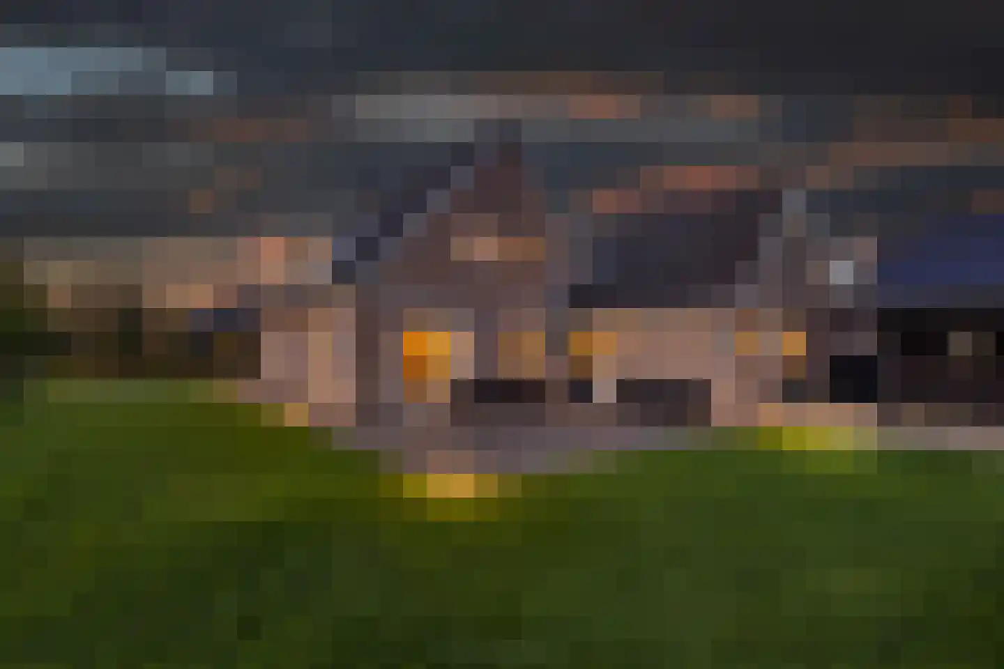 Boskamp 13 Oosterwolde thumbnail 4