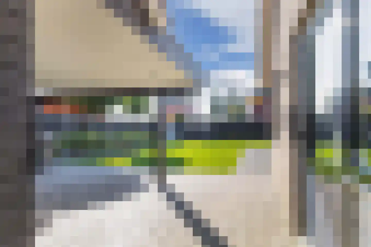 Boskamp 13 Oosterwolde thumbnail 41