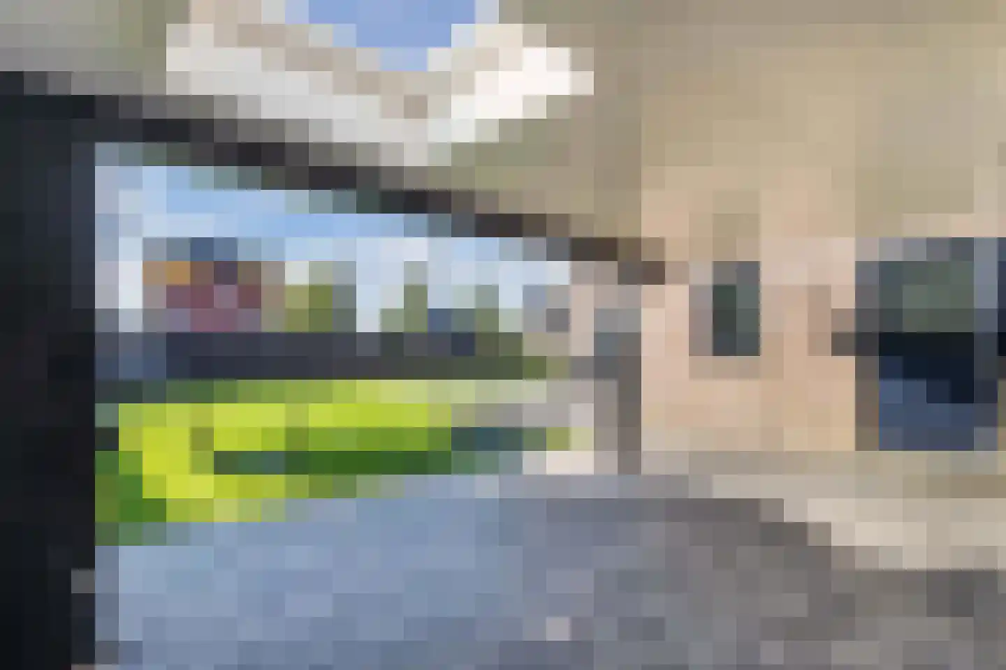Boskamp 13 Oosterwolde thumbnail 42