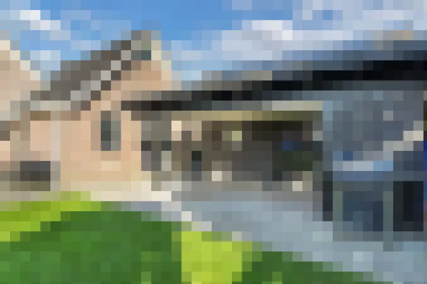 Boskamp 13 Oosterwolde thumbnail 43