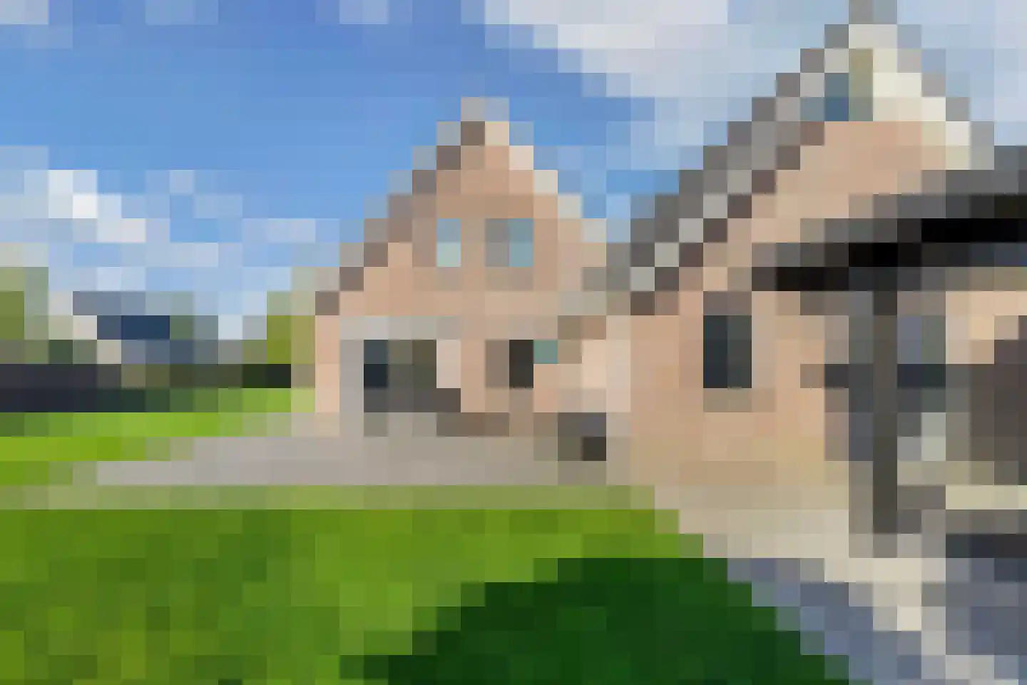 Boskamp 13 Oosterwolde thumbnail 44