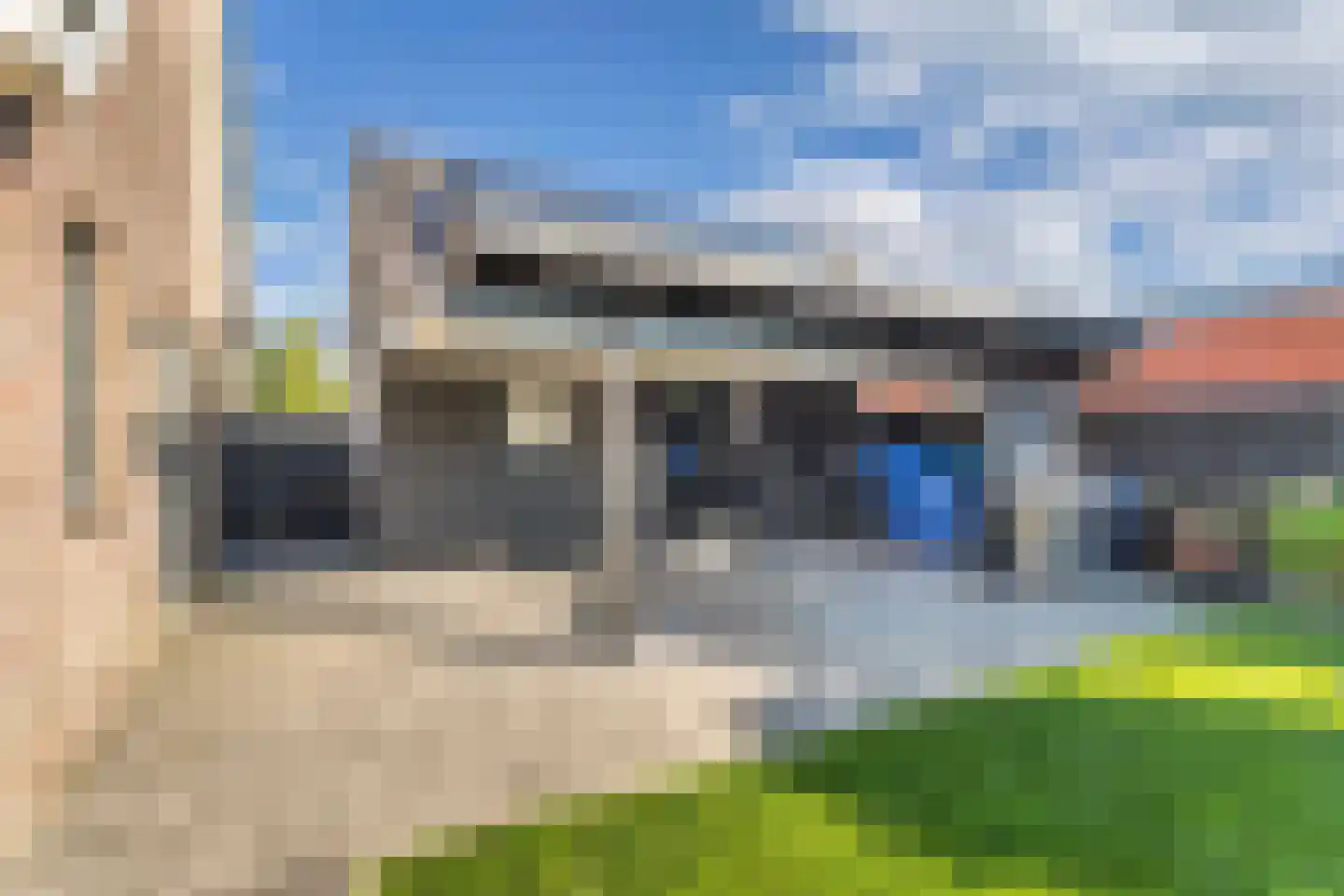 Boskamp 13 Oosterwolde thumbnail 45