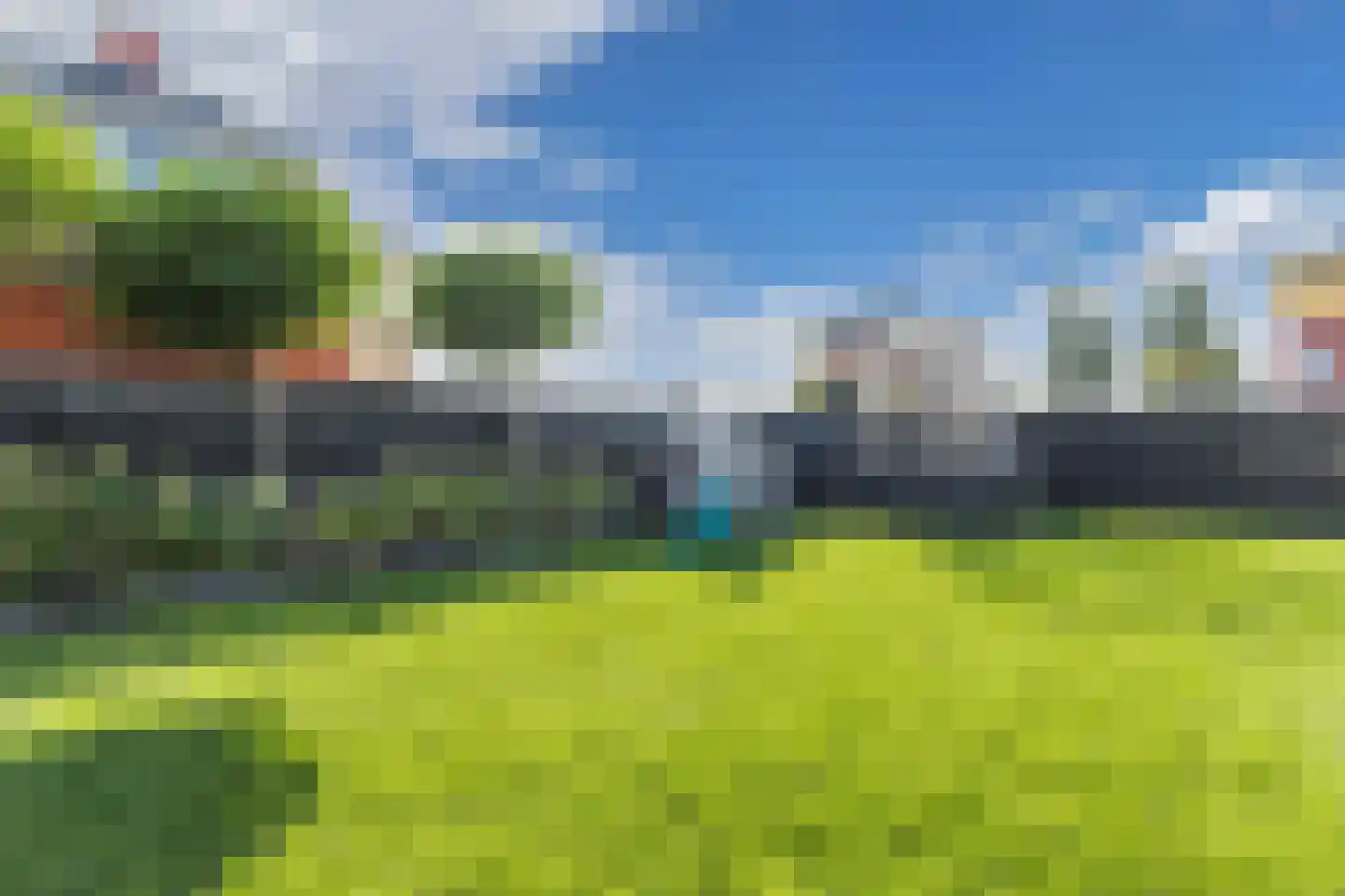 Boskamp 13 Oosterwolde thumbnail 46