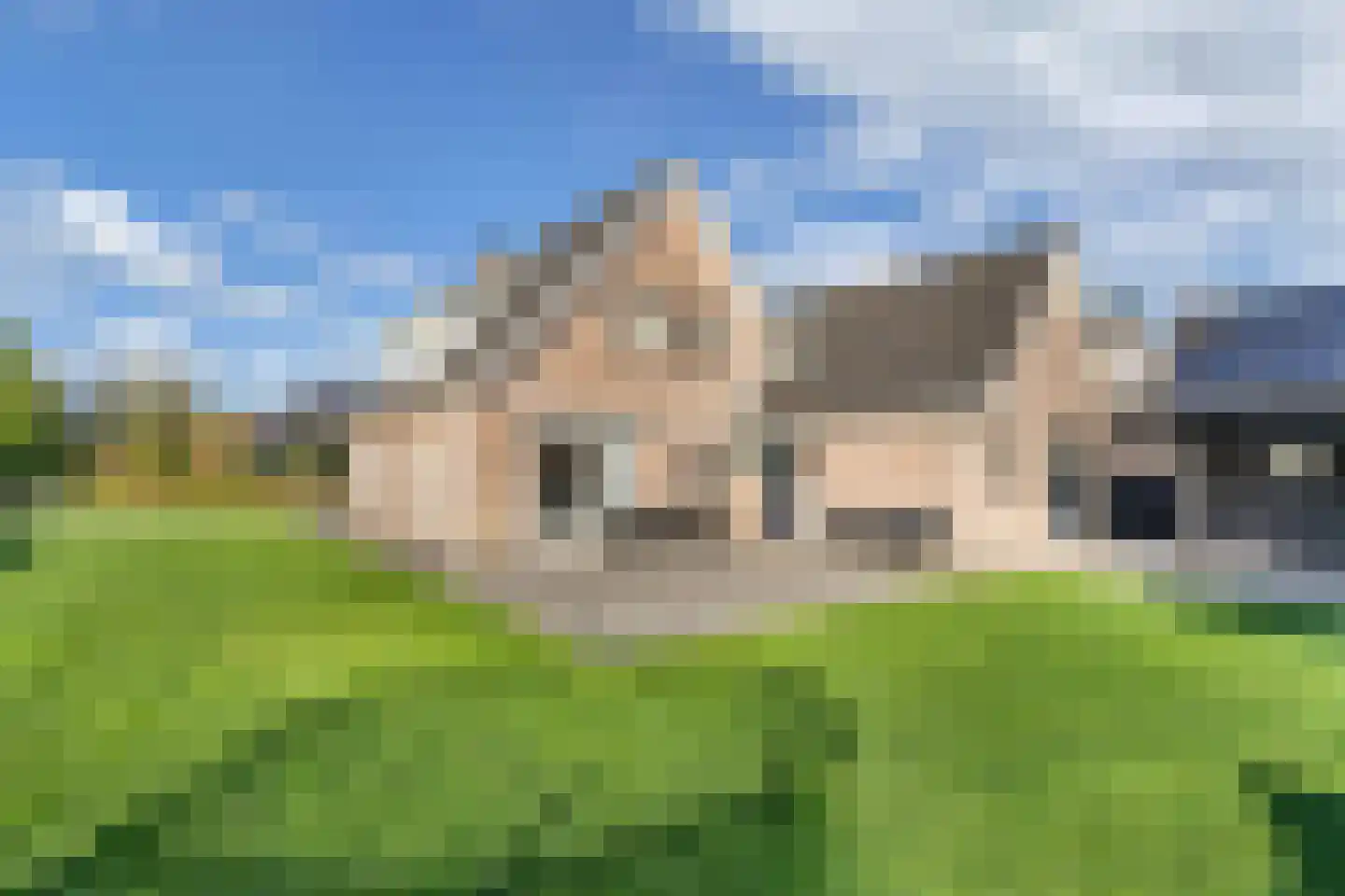Boskamp 13 Oosterwolde thumbnail 47