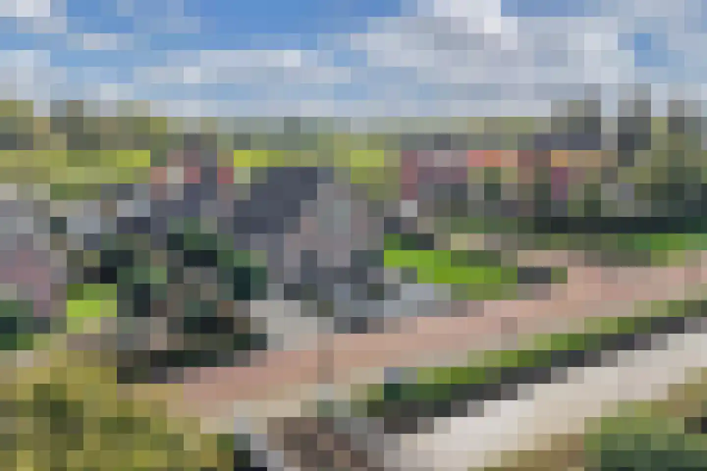 Boskamp 13 Oosterwolde thumbnail 48