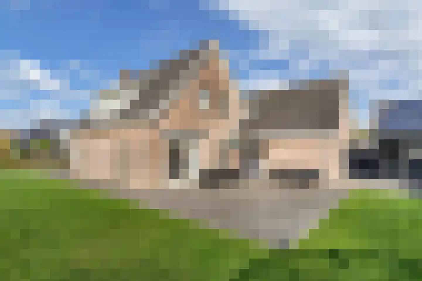 Boskamp 13 Oosterwolde thumbnail 49