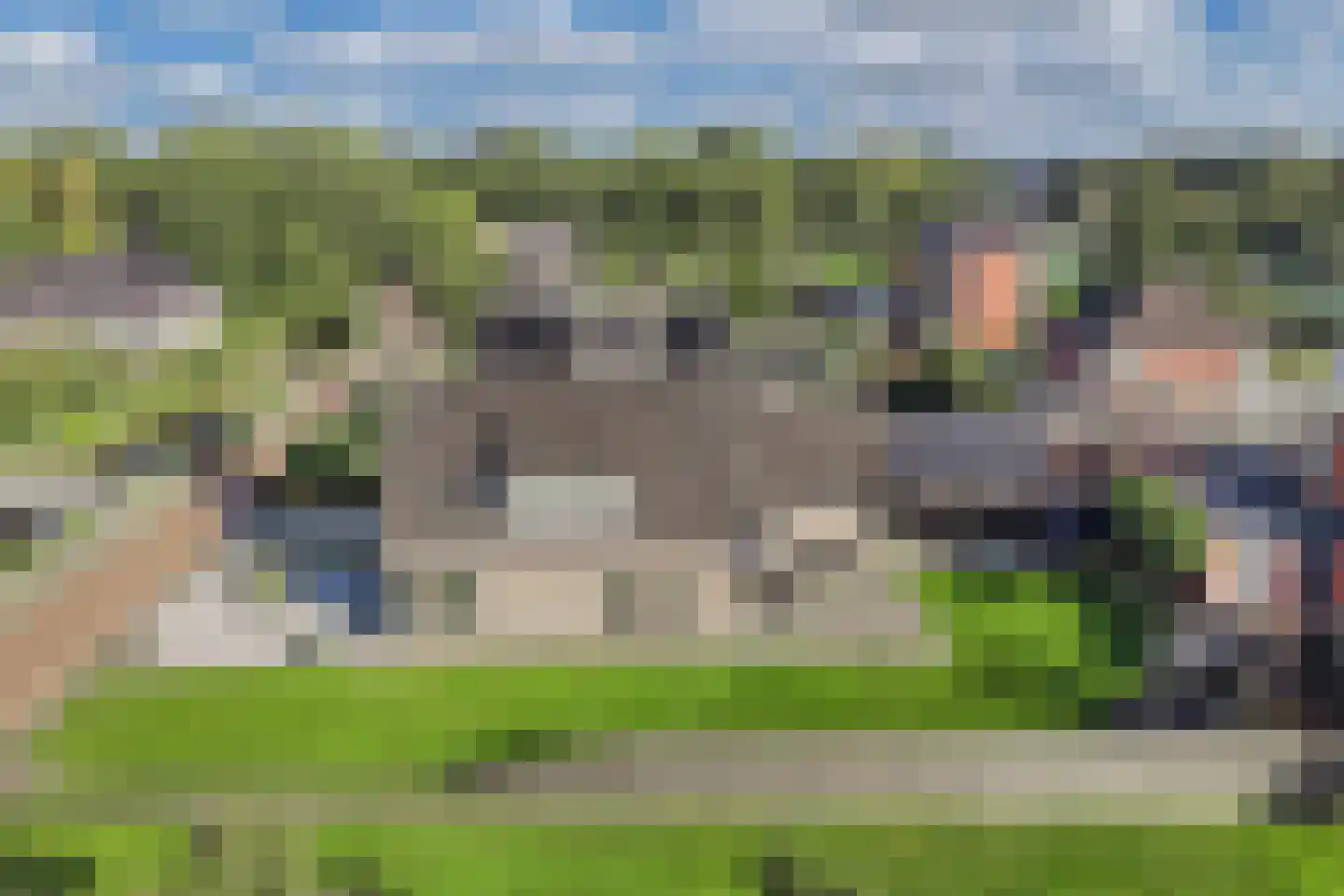 Boskamp 13 Oosterwolde thumbnail 5