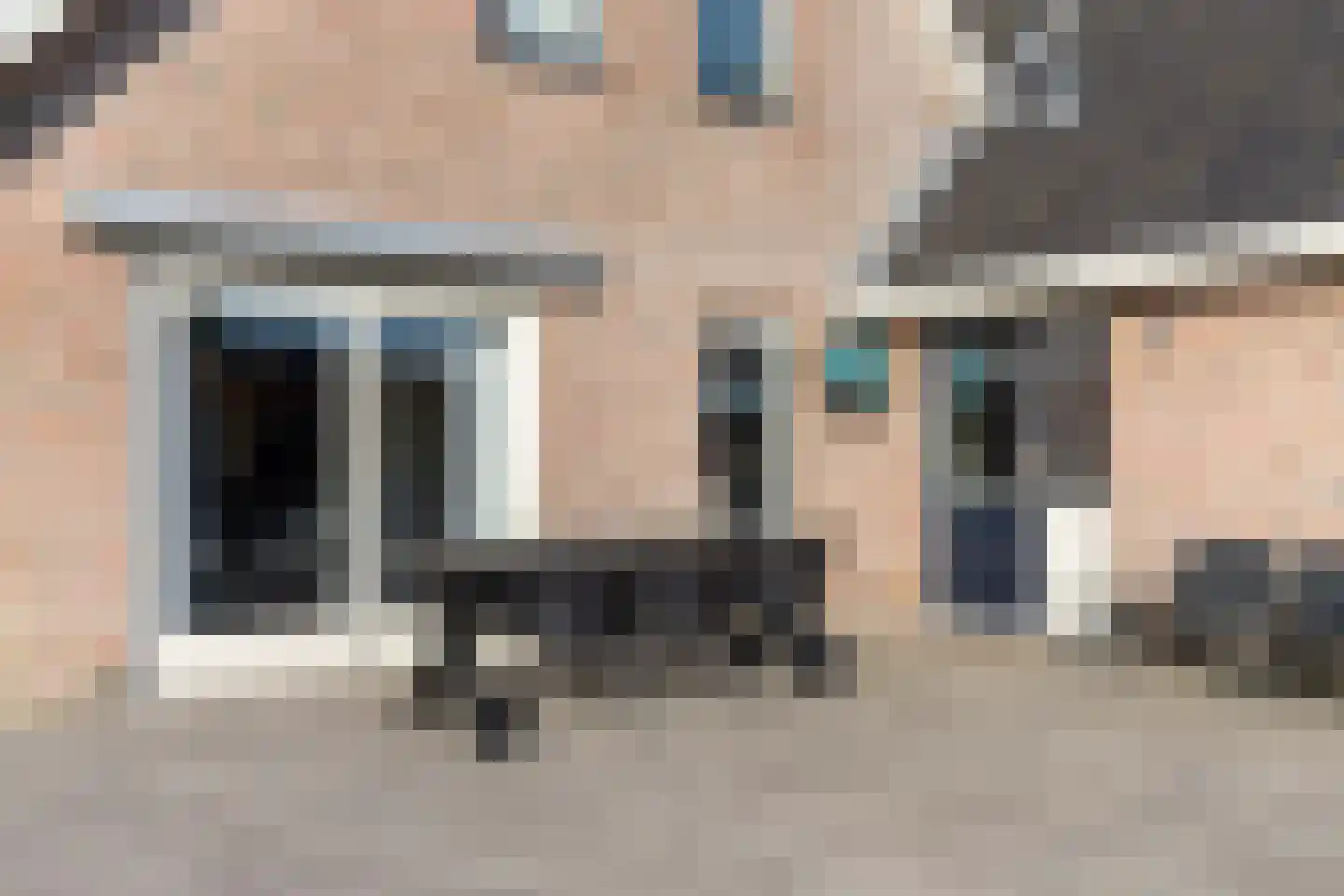 Boskamp 13 Oosterwolde thumbnail 50