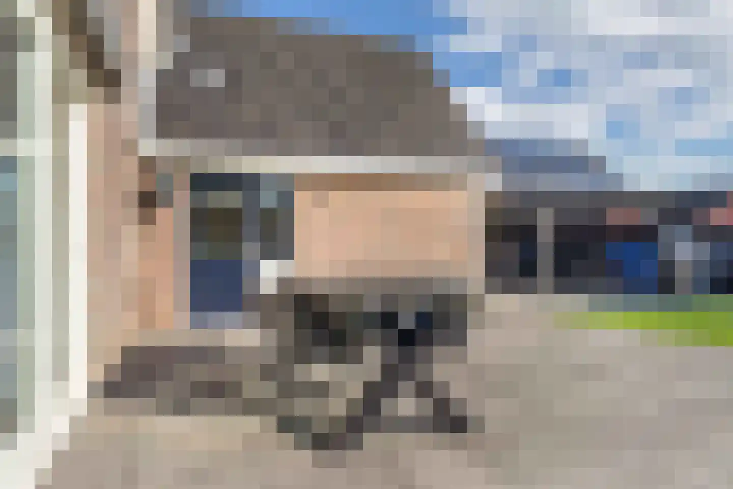 Boskamp 13 Oosterwolde thumbnail 51