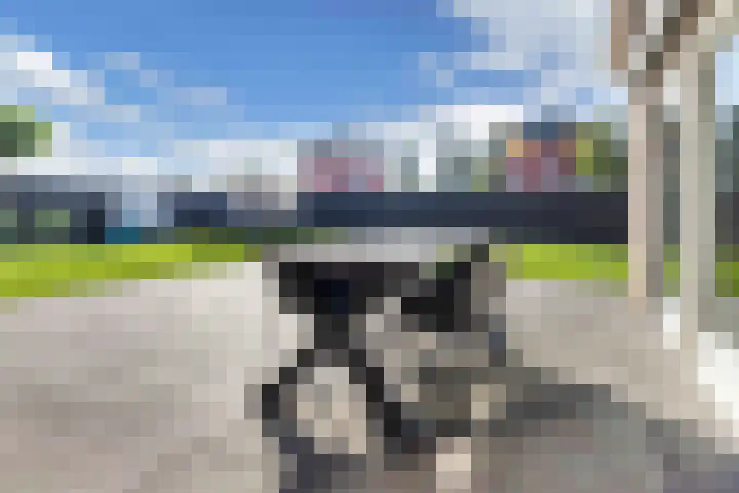 Boskamp 13 Oosterwolde thumbnail 52
