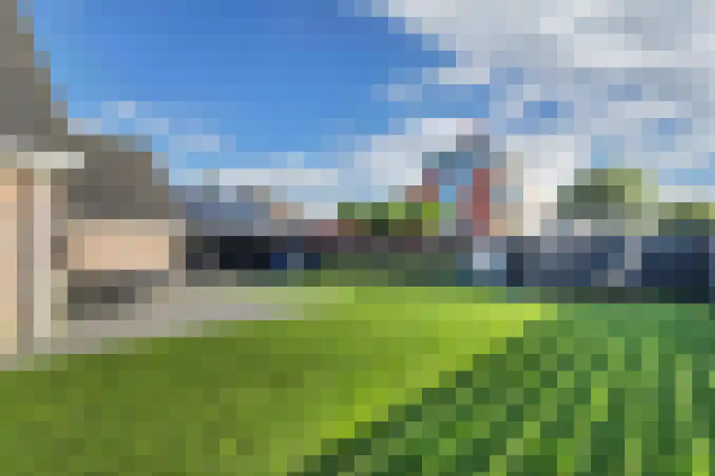 Boskamp 13 Oosterwolde thumbnail 53