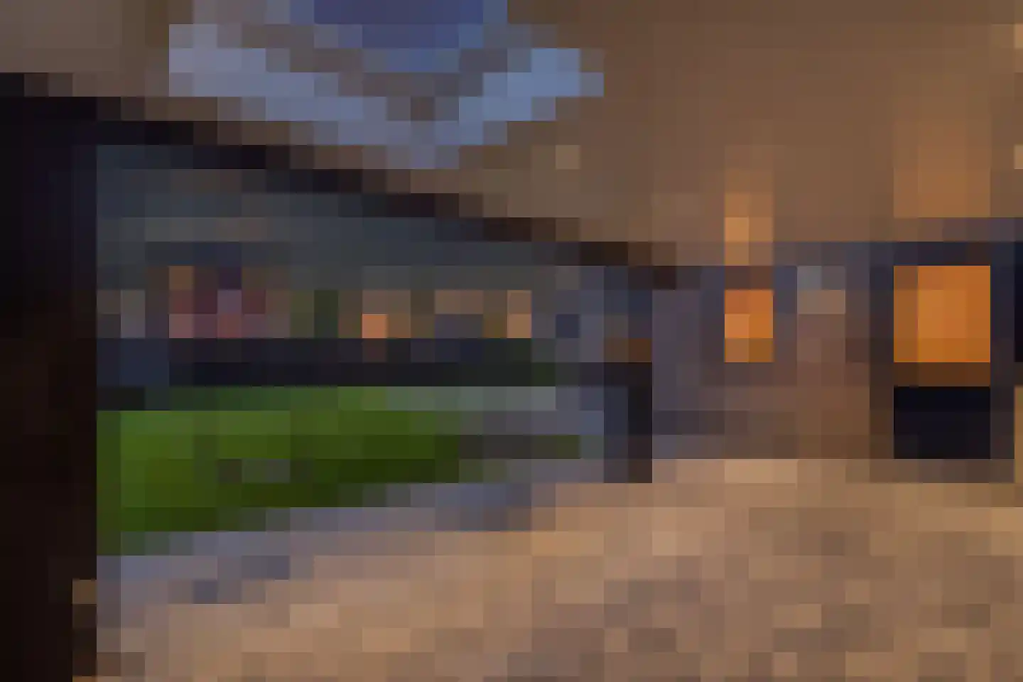 Boskamp 13 Oosterwolde thumbnail 54