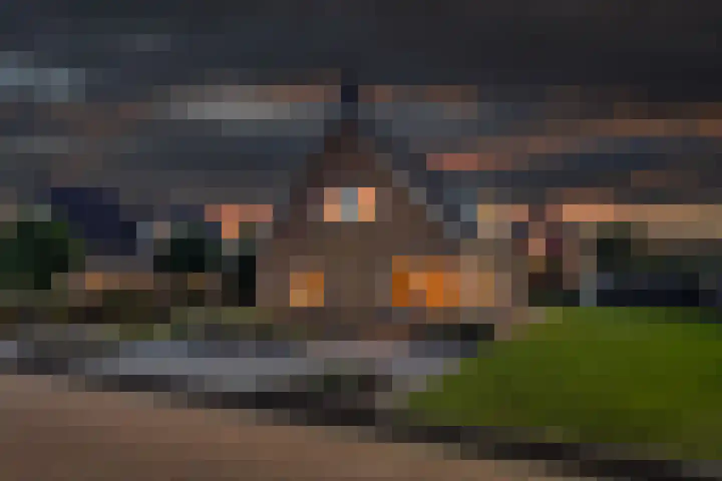 Boskamp 13 Oosterwolde thumbnail 55