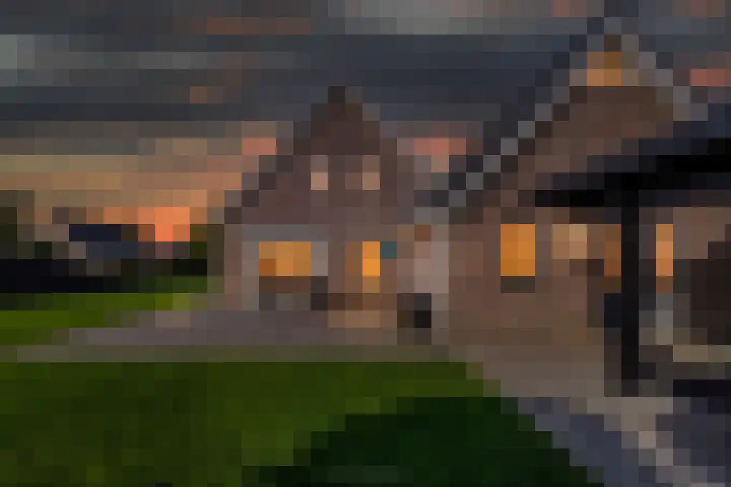Boskamp 13 Oosterwolde thumbnail 56