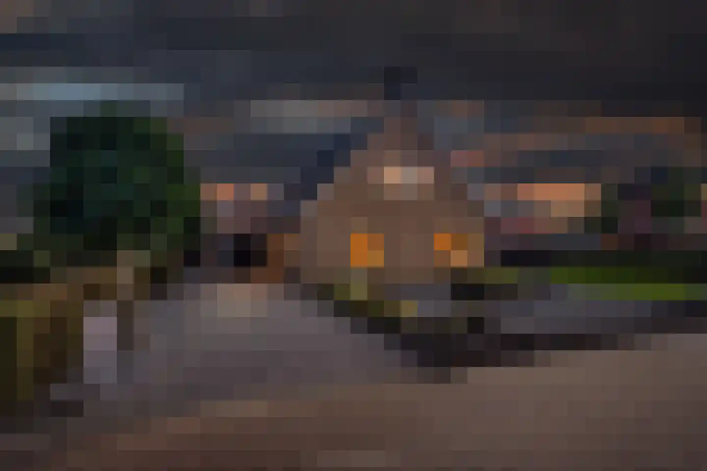 Boskamp 13 Oosterwolde thumbnail 57