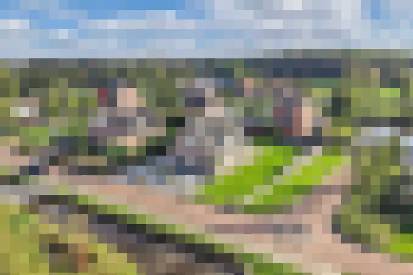 Boskamp 13 Oosterwolde thumbnail 6