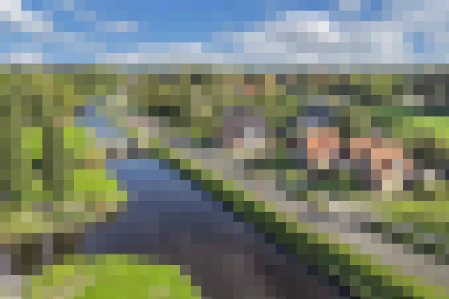 Boskamp 13 Oosterwolde thumbnail 60