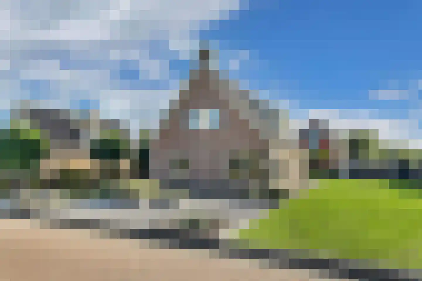 Boskamp 13 Oosterwolde thumbnail 61