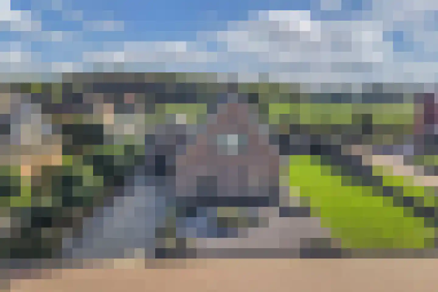 Boskamp 13 Oosterwolde thumbnail 62