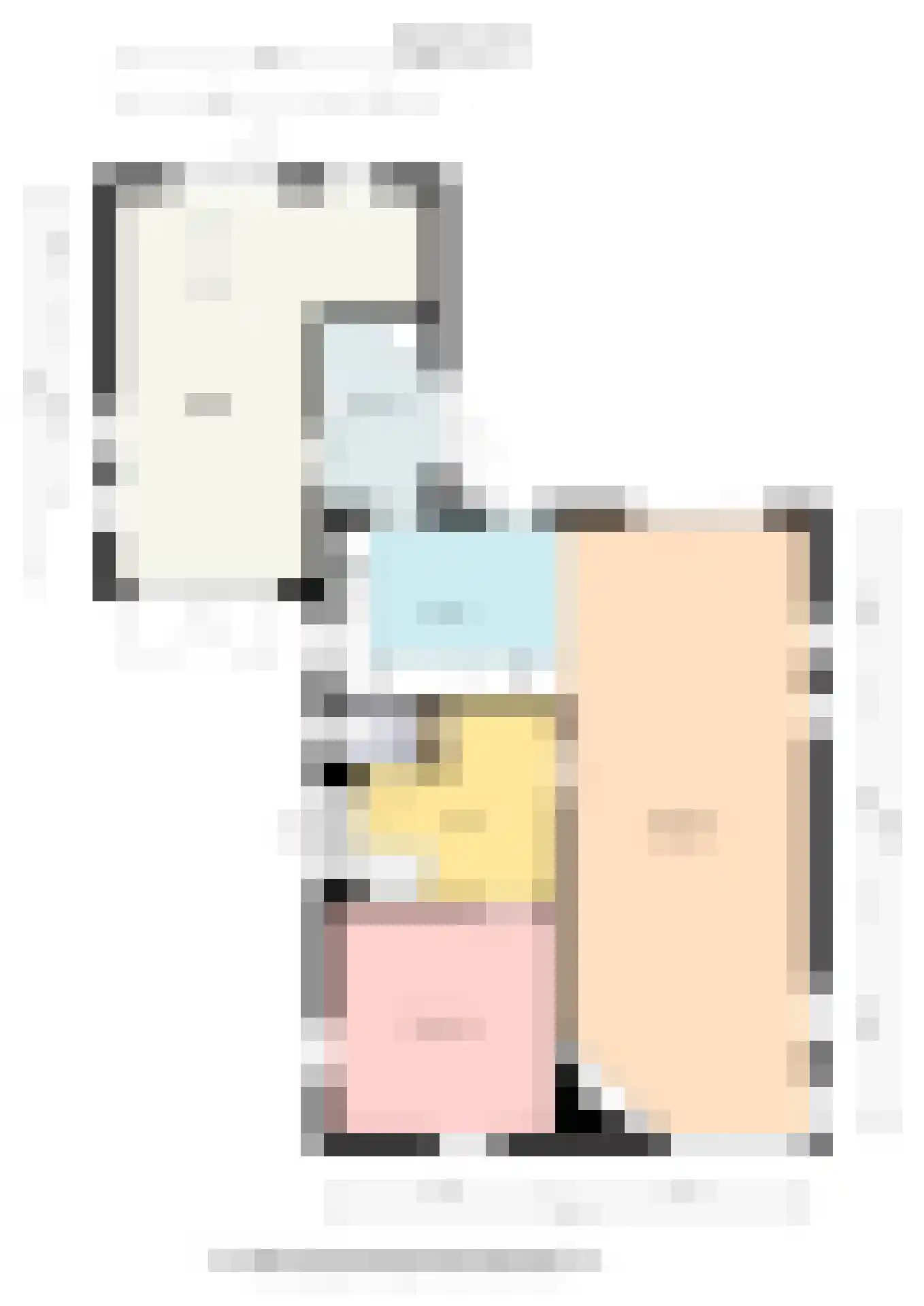 Boskamp 13 Oosterwolde thumbnail 64
