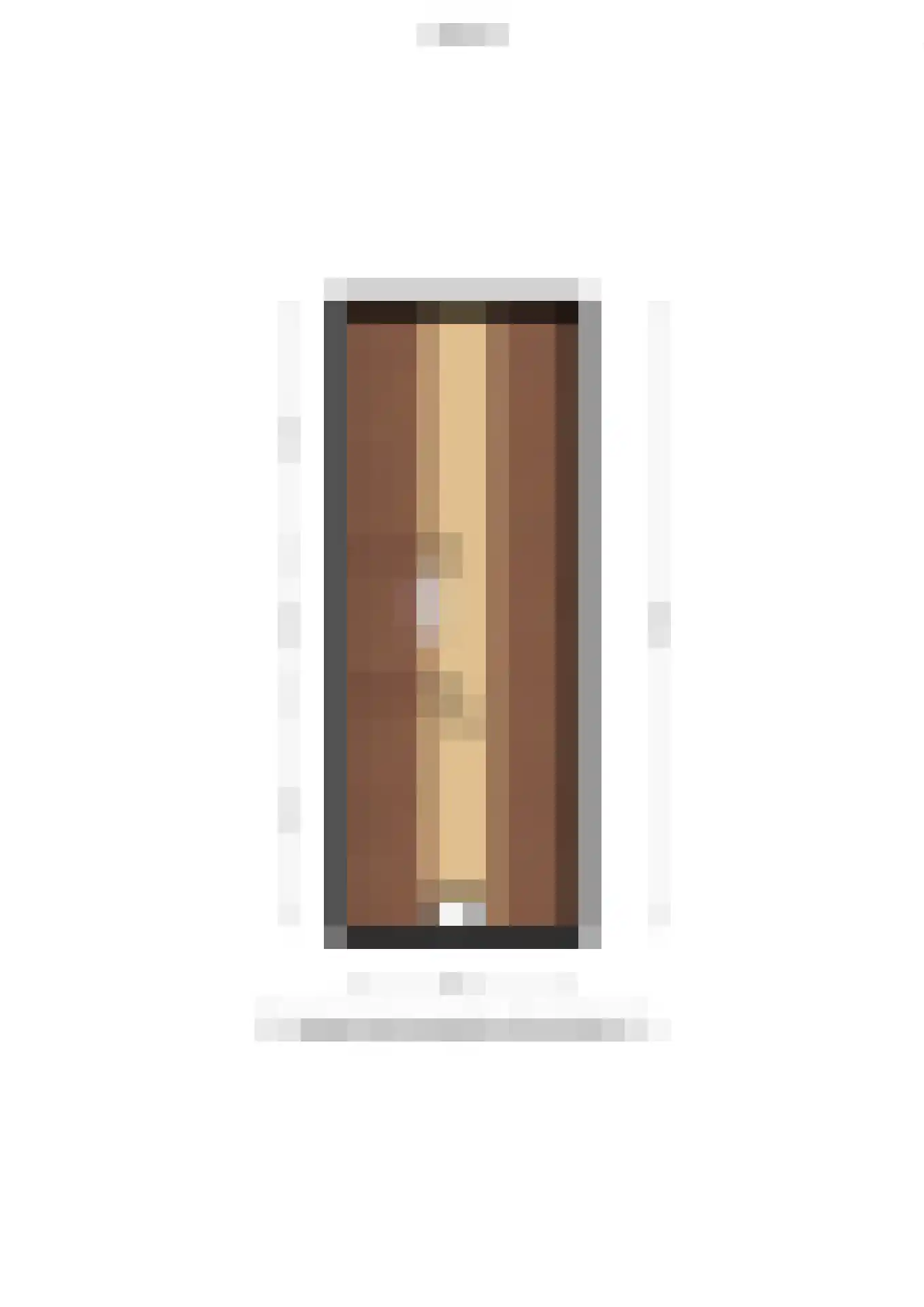 Boskamp 13 Oosterwolde thumbnail 66